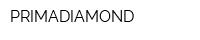 PRIMADIAMOND