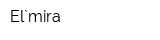 El`mira