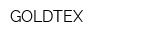 GOLDTEX
