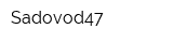 Sadovod47