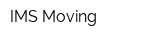 IMS Moving