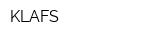 KLAFS
