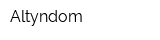 Altyndom