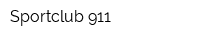 Sportclub 911