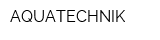 AQUATECHNIK