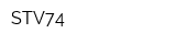 STV74
