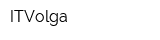 ITVolga