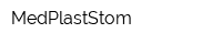 MedPlastStom