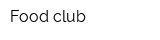 Food club