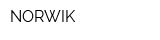NORWIK