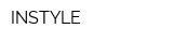 INSTYLE