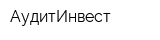АудитИнвест
