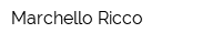 Marchello Ricco