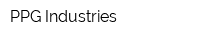 PPG Industries