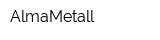 AlmaMetall