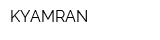 KYAMRAN