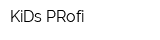 KiDs PRofi