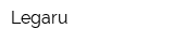 Legaru