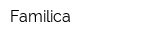 Familica