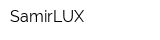 SamirLUX