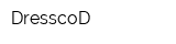DresscoD