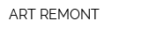 ART REMONT