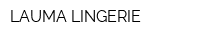LAUMA LINGERIE