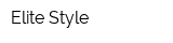 Elite-Style