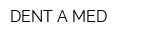 DENT-A-MED
