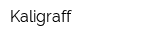 Kaligraff