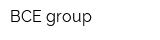 BCE group