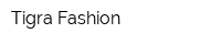 Tigra Fashion