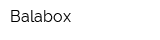 Balabox