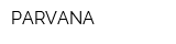 PARVANA