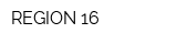 REGION 16