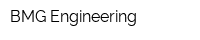 BMG-Engineering