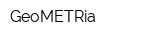 GeoMETRia