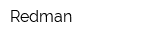 Redman