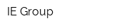 IE-Group