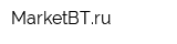 MarketBTru