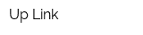 Up-Link