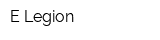E-Legion