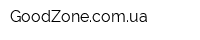 GoodZonecomua