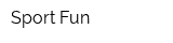 Sport Fun