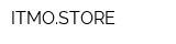 ITMOSTORE