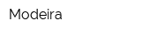 Modeira