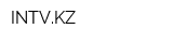 INTVKZ