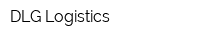DLG Logistics