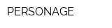 PERSONAGE