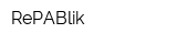 RePABlik
